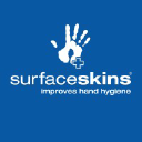 surfaceskins.com