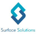 surfacesolutionsuk.com