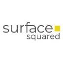surfacesquared.com.au