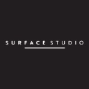 surfacestudio.com.au