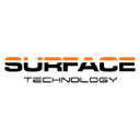 surfacetechnologyinc.com