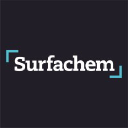 surfachem.com