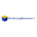 surfacingsolution.com