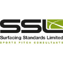 surfacingstandards.co.uk