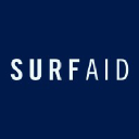 surfaid.org