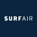 surfair.com