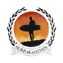 surfakademin.com
