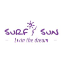 Surf & Sun