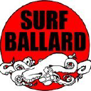 Surf Ballard