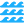 Surfbanyak