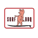 surfbbq.com