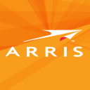 Arris Logo