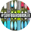 surfboardbroker.com