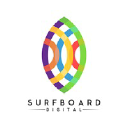 Surfboard Digital