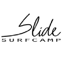 surfcamp-in-portugal.de