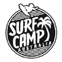 surfcamp.com.au