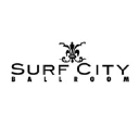surfcityballroom.com
