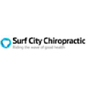 surfcitychiropractic.com