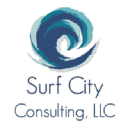 surfcityconsulting.com