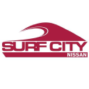 Surf City Nissan