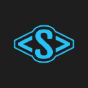 Surf City Systems