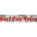 surfcityvoice.com