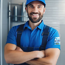 SurfClean Virginia
