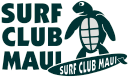 Surf Club Maui