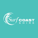 surfcoast.vic.gov.au