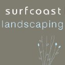 surfcoastlandscaping.com.au