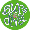 Surf Diva Inc