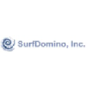 surfdomino.com