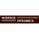 Surface Dynamics