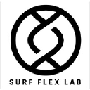 surfengineers.com