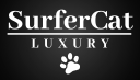Logo for surfercat.com