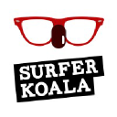 surferkoala.com
