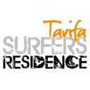 surfers-residence.com