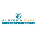 surfersedgetherapy.com