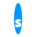 surfeus.com