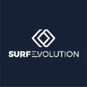 surfevolution.com.br