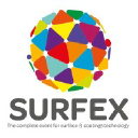 surfex.co.uk