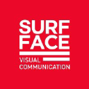 surfface.me