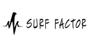 surffactor.com logo