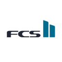 Logo for surffcs.com