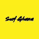 surfghana.org