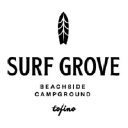 Surf Grove