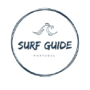 surfguideportugal.com
