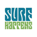 Surf Happens