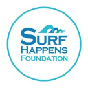 surfhappensfoundation.org