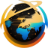 Surf Hosting
